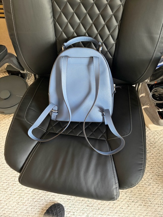 black jansport backpack outfits RIGHT PACK making it a practical Does anyone else do spin rod Model:GRPJS66MA 6'6